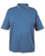 Image 1-4
